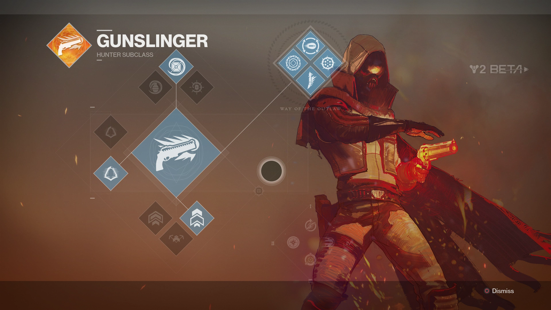 Destiny 2 classes and subclasses how to unlock all Titan,
